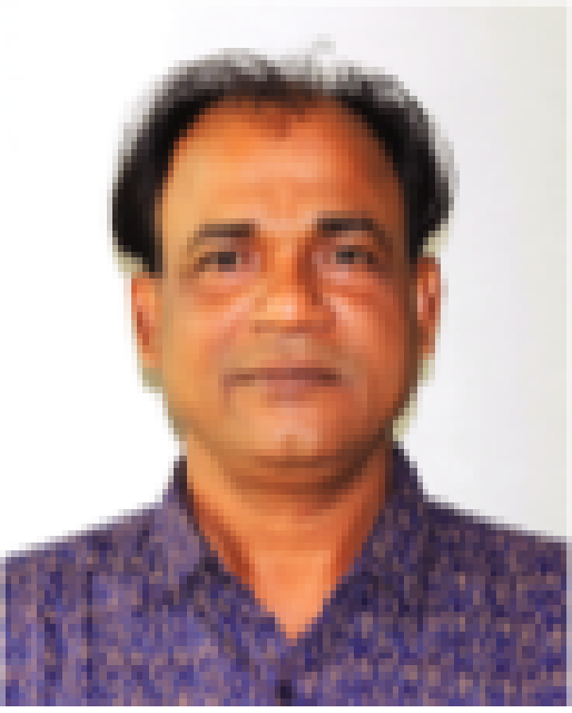 Mr. Md. Abdul Alim